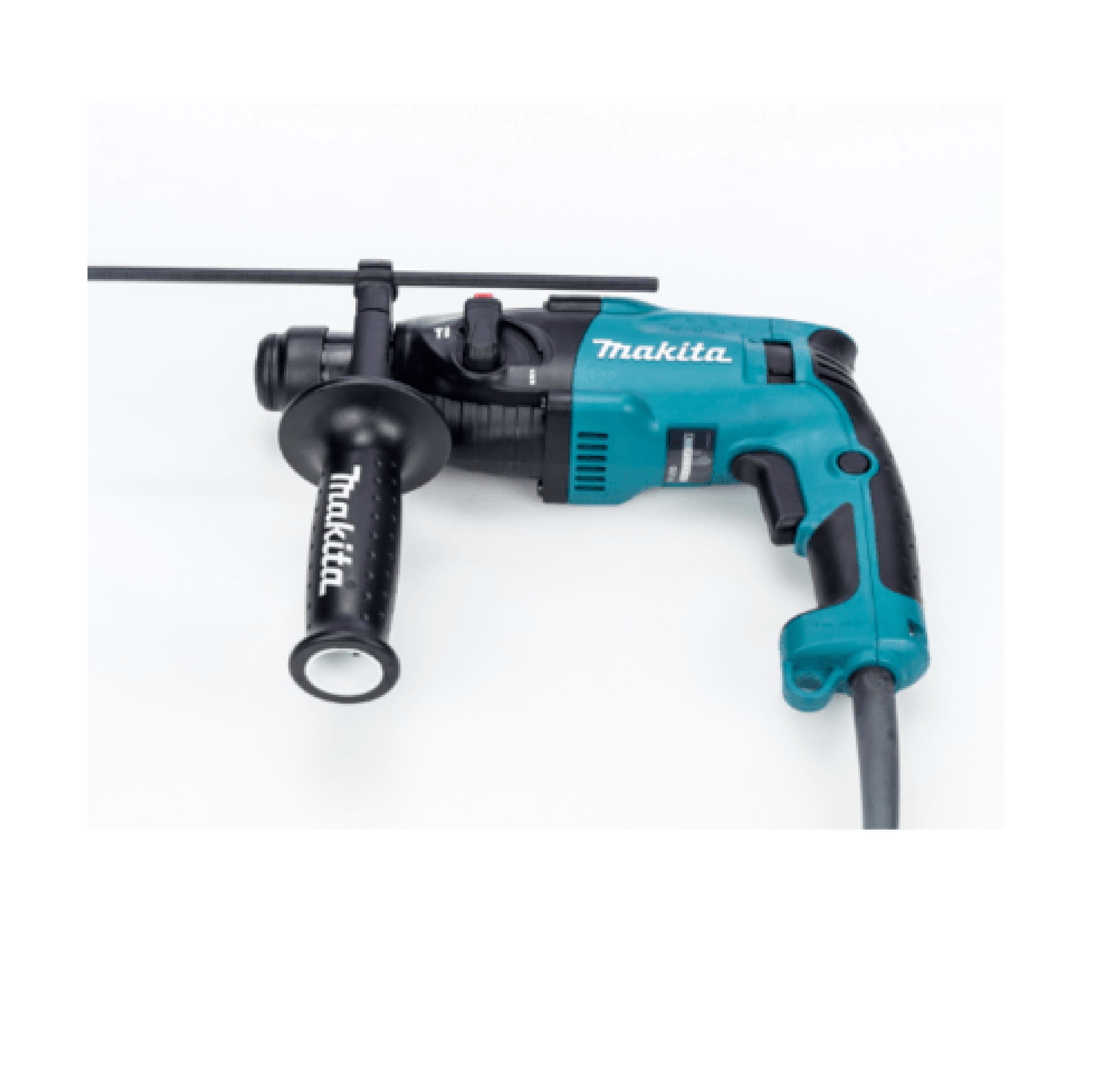 สว่านเจาะโรตารี่ MAKITA HR-1830