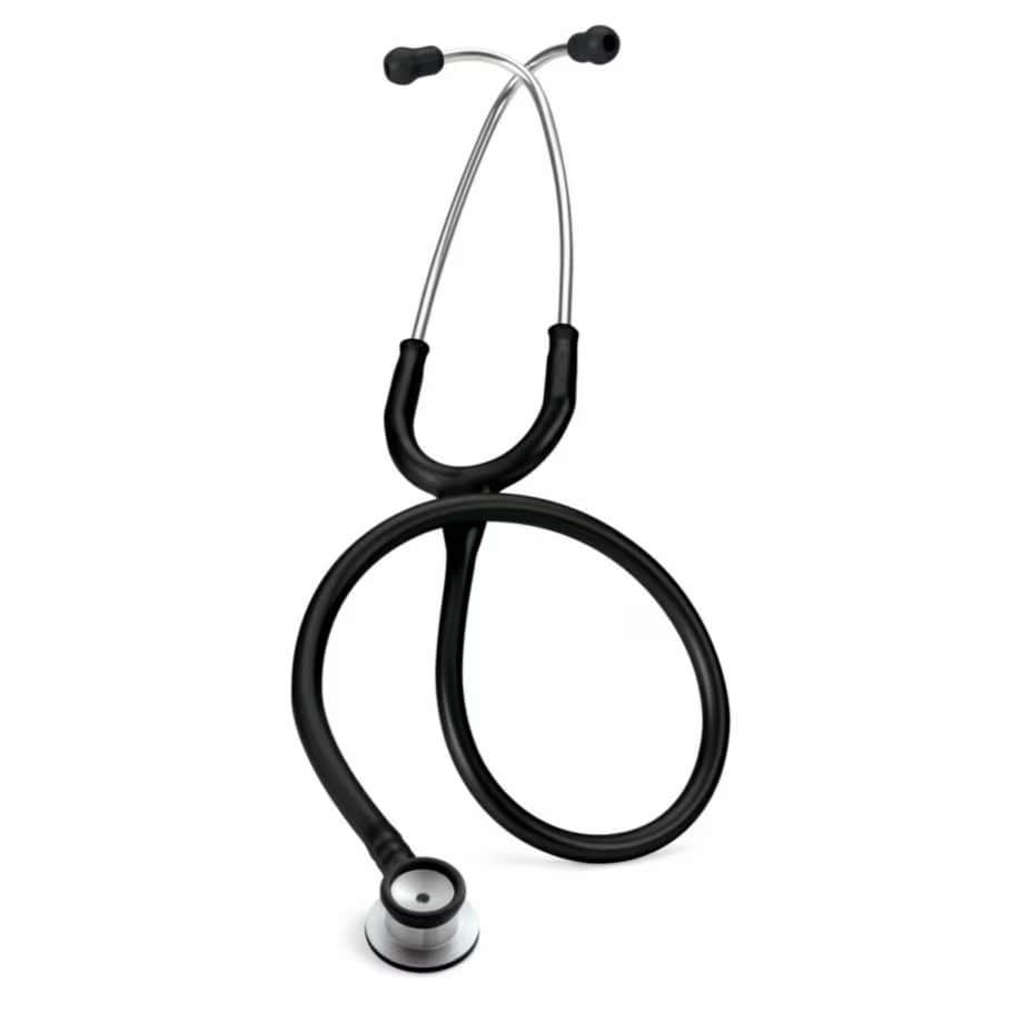 หูฟังแพทย์ 3M Stethoscope รุ่น Littmann Classic II Infant (เด็กแรกเกิด)