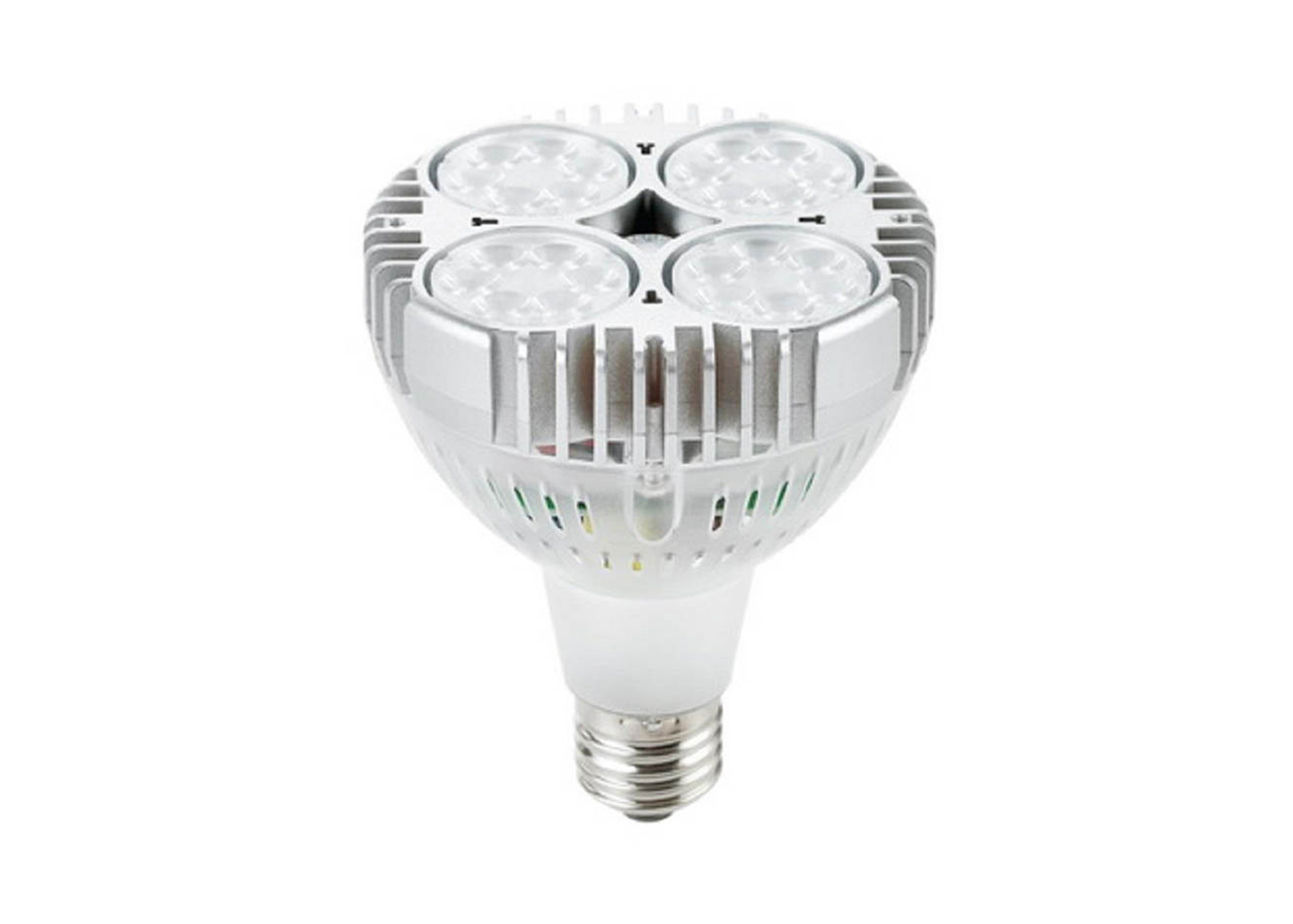 หลอดLED PAR30 28W/E27 LUMAX