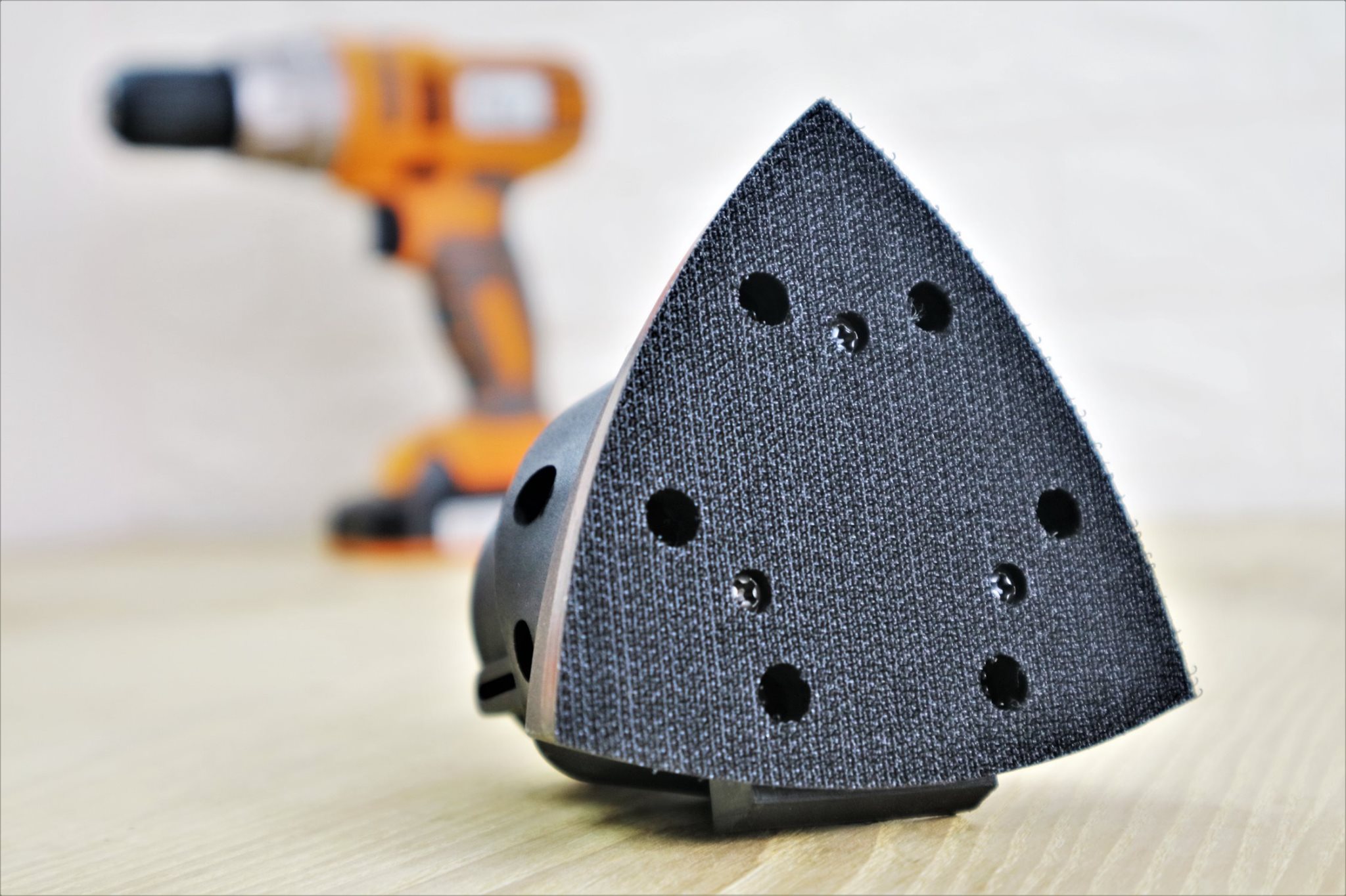 IMAX สว่านไร้สายเปลี่ยนหัวได้ IMAX