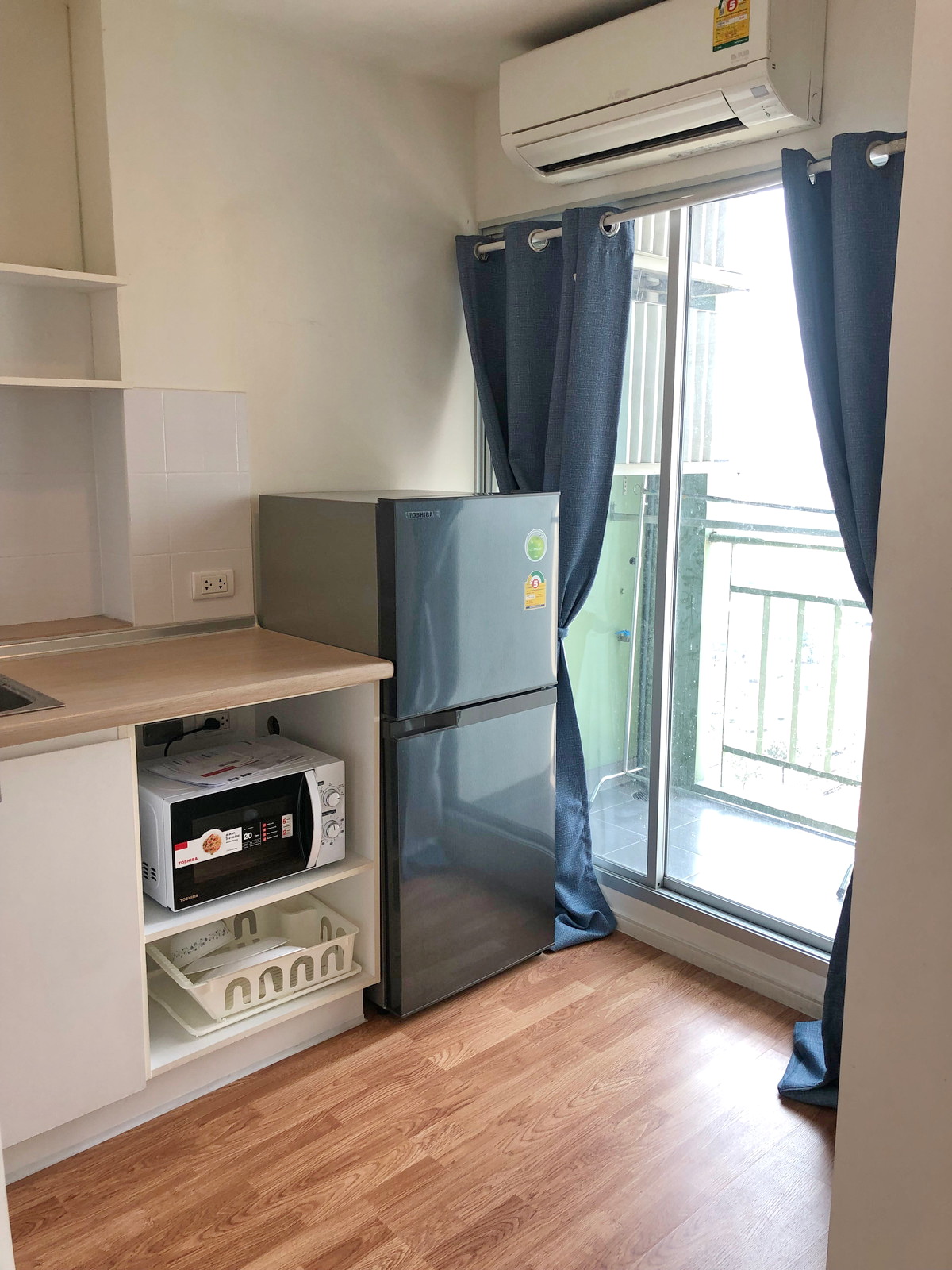 ให้เช่า ลุมพินี พาร์ค เพชรเกษม98 ตึกA