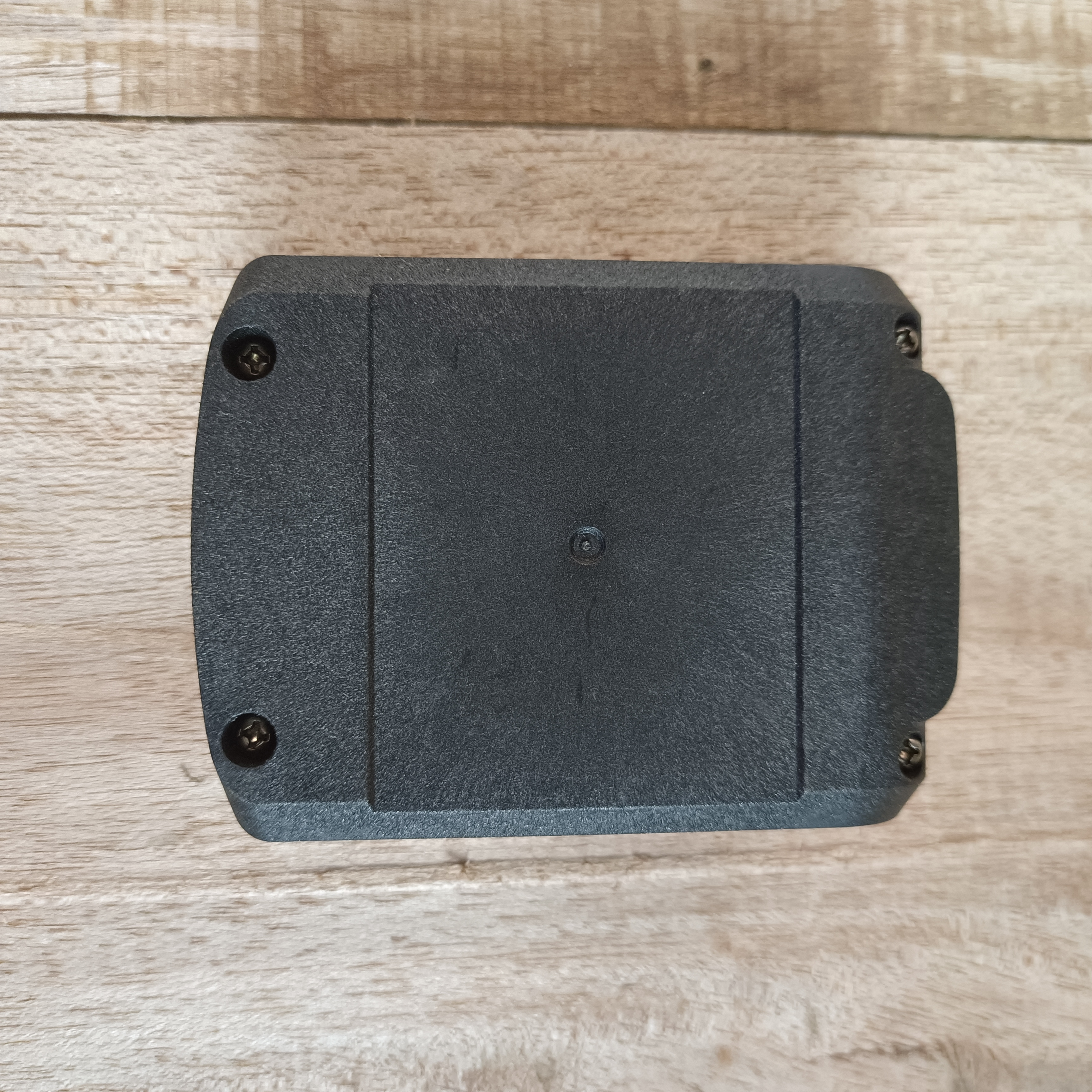 แบตเตอรี่สว่านไร้สาย 198V ใช้กับสว่านไร้สายทั่วไปรองเดียวกัน