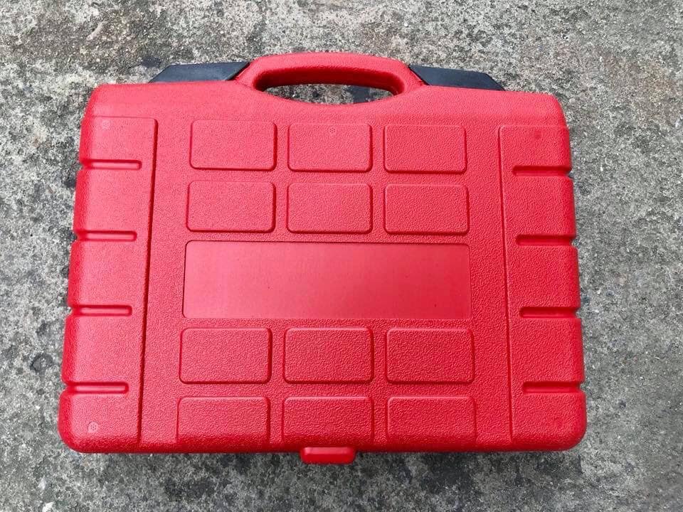 ชุด ดูดลูกหมาก 5 ตัวชุด