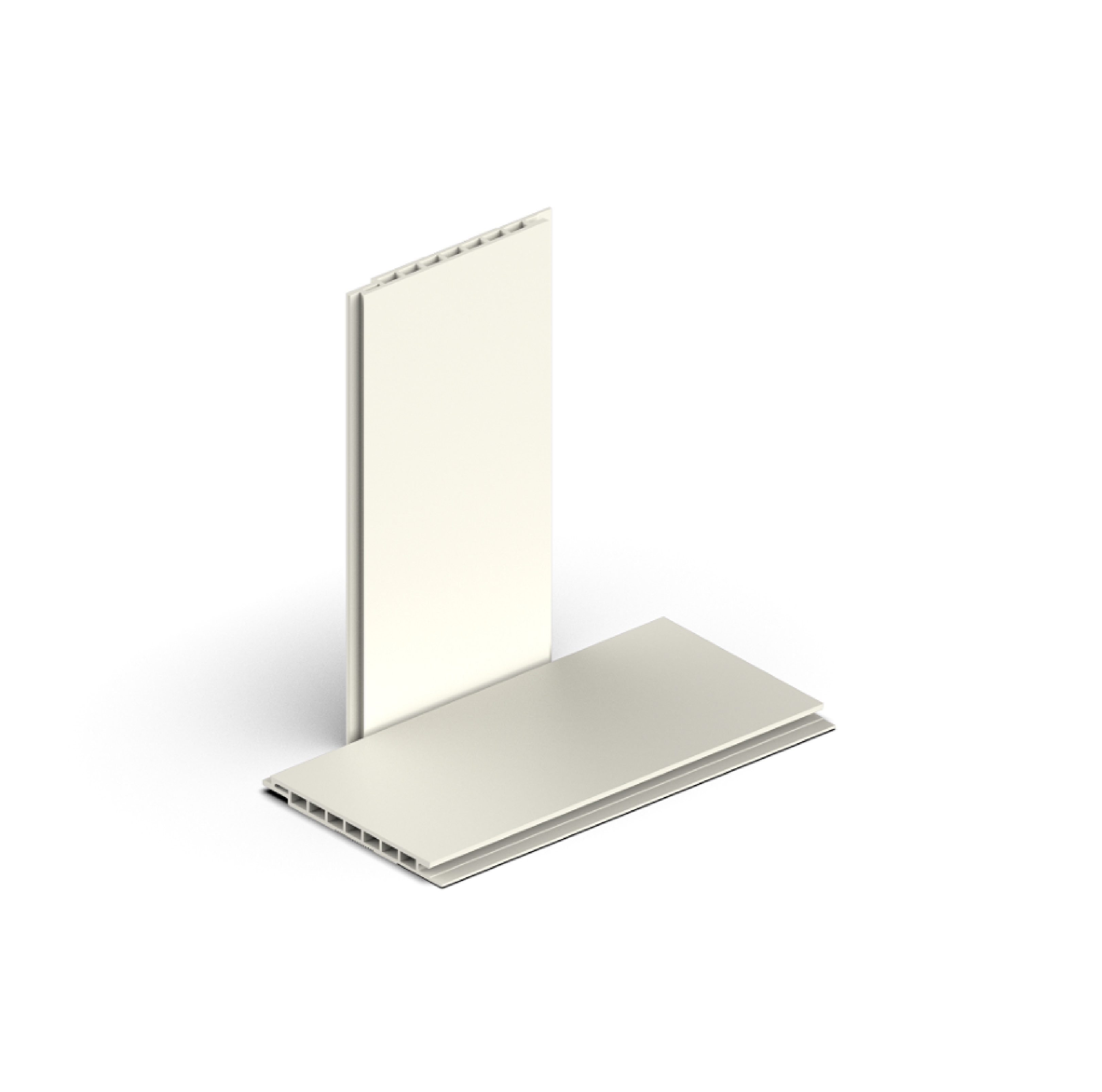 FLAT GROOVE WPLF-100
