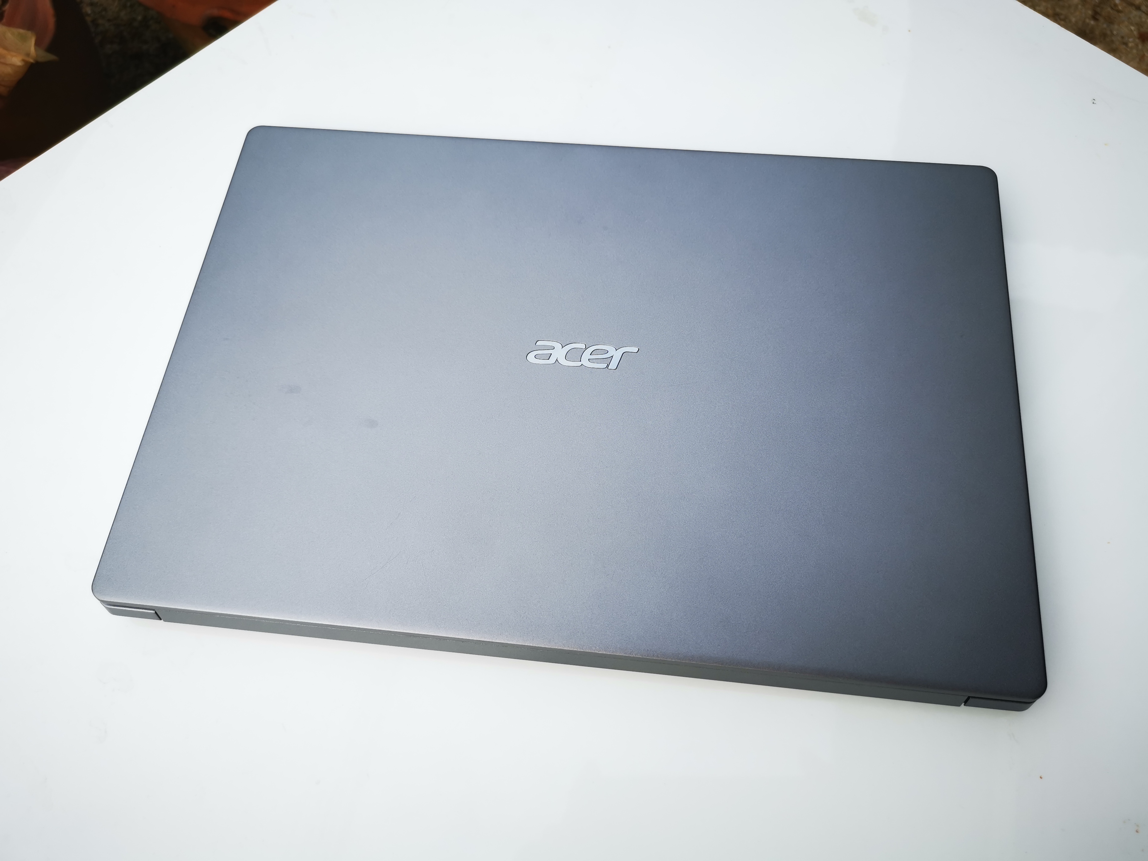 Acer Swift 3 SF314-57-32PH