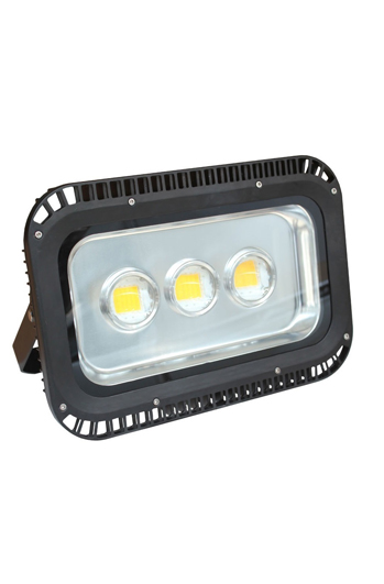 Lumitex LED Flood Light 150w IP65