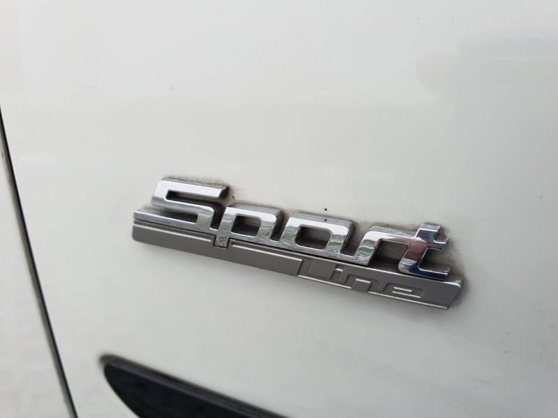 Bmw 320d GT sport F34 Diesel ปี 2016