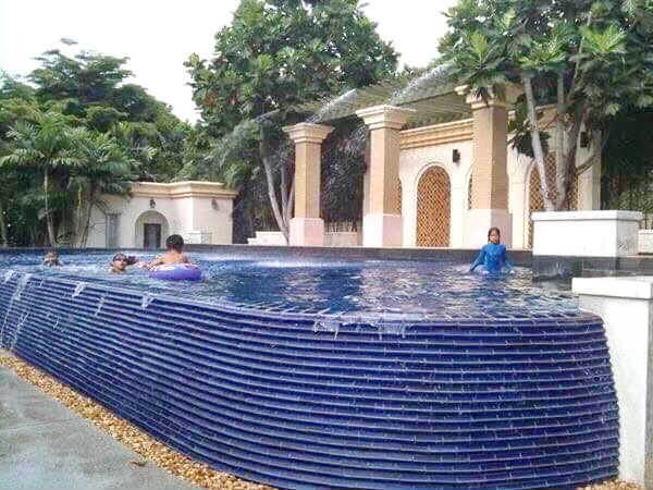 ขาย ทาวน์โฮม เฉลิมพระเกียรติ ร.9