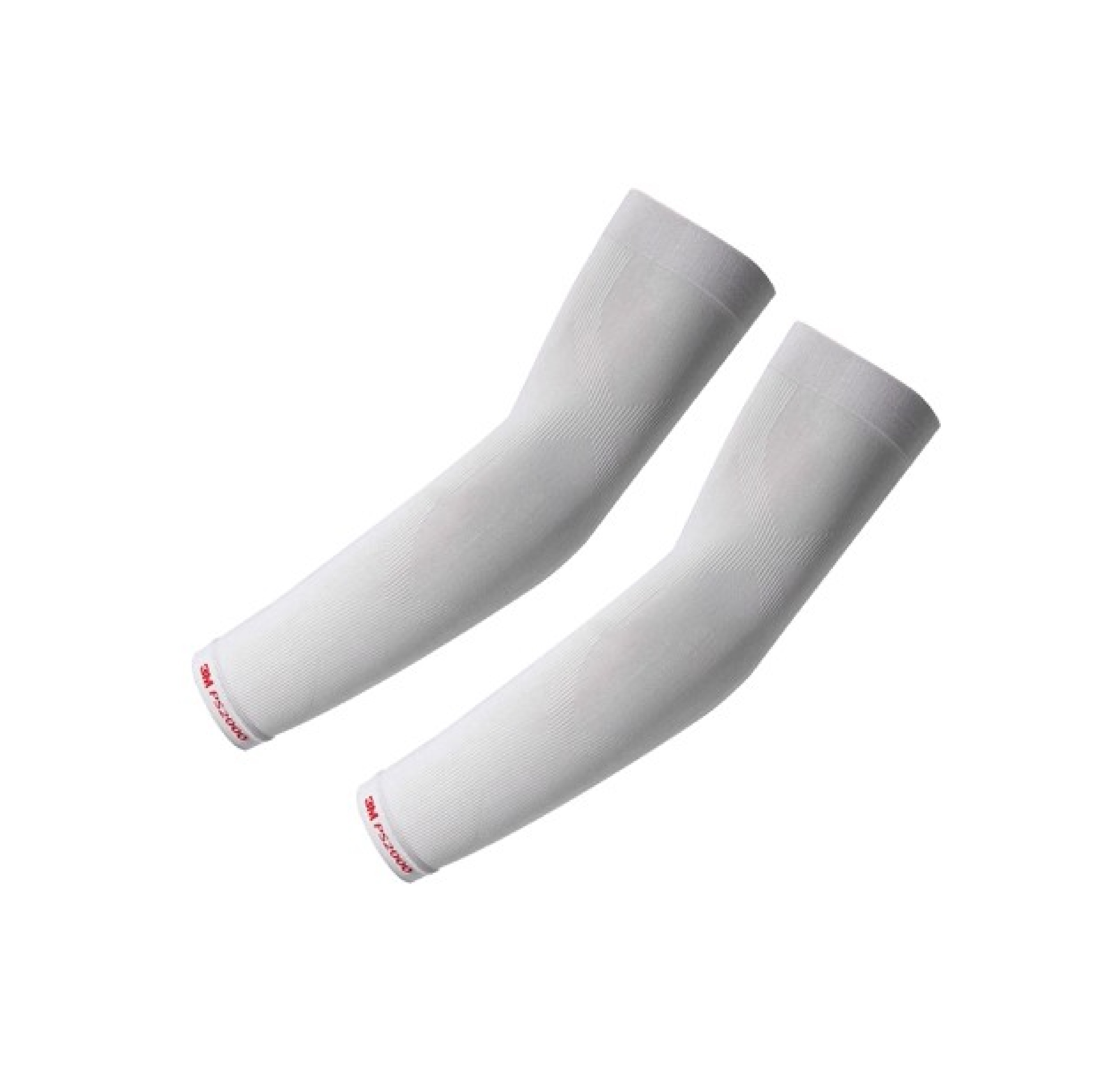 ปลอกแขนกันยูวี สีเทา (6195) 3M