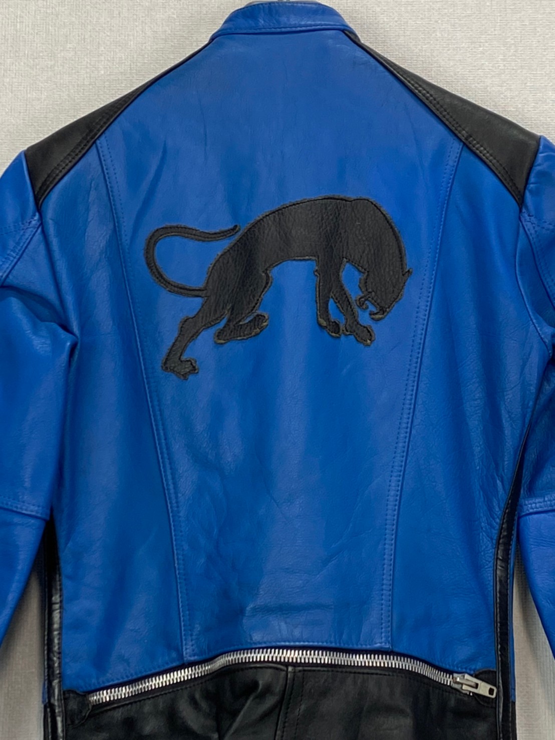 RCSS 016 Set (ชุดเลื้อ+กางเกง) : ยี้ห้อ....Furygan