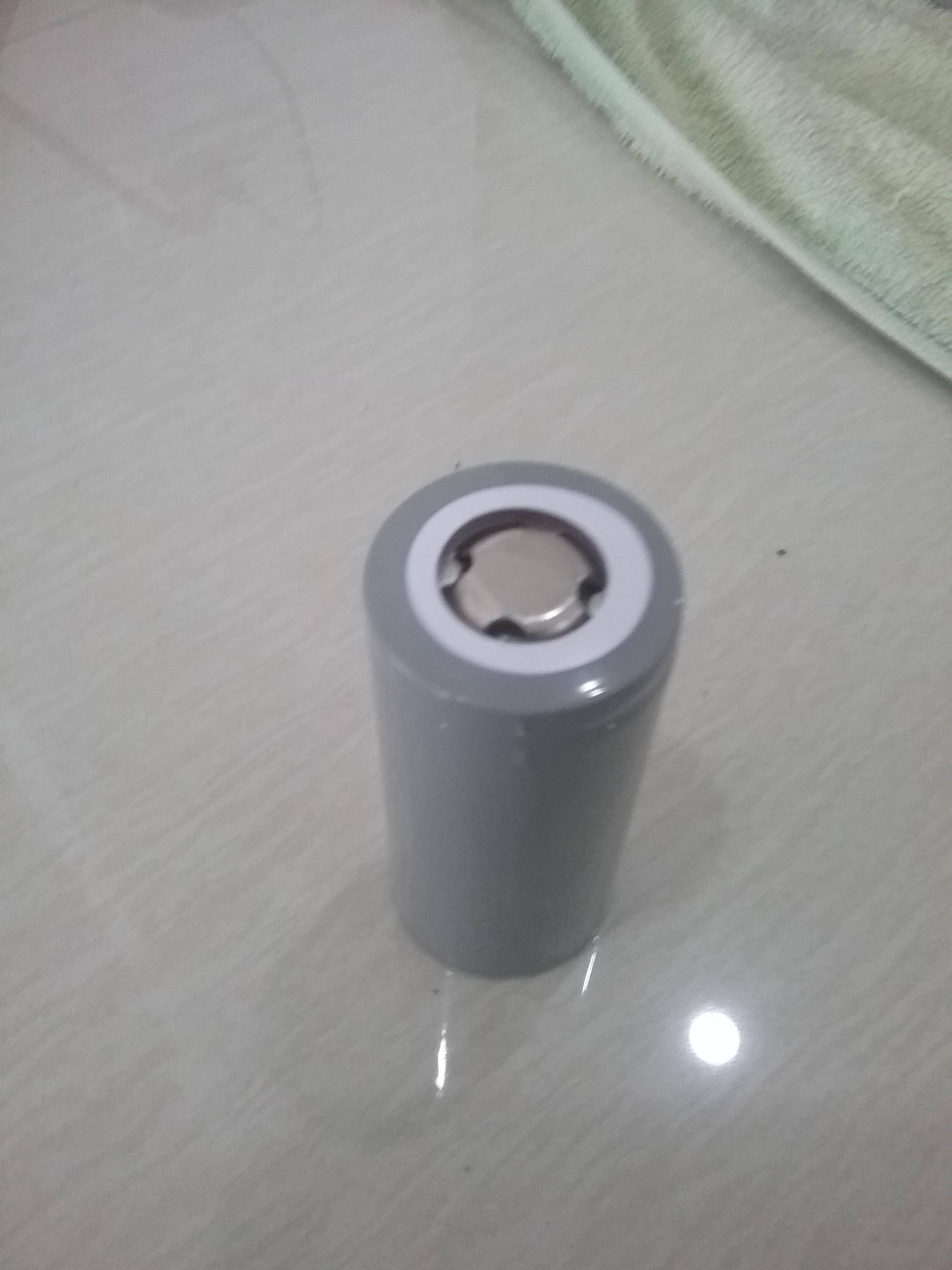 แบตลิเทียมฟอสเฟส lifepo4 ก้อน ล่ะ 3.2v 6Ah