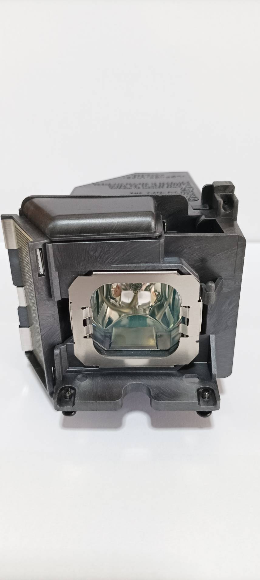 หลอดโปรเจคเตอร์ Sony VPL-VW270ES เกรด Original – คุณภาพสูง ภาพคมชัด ทนทาน