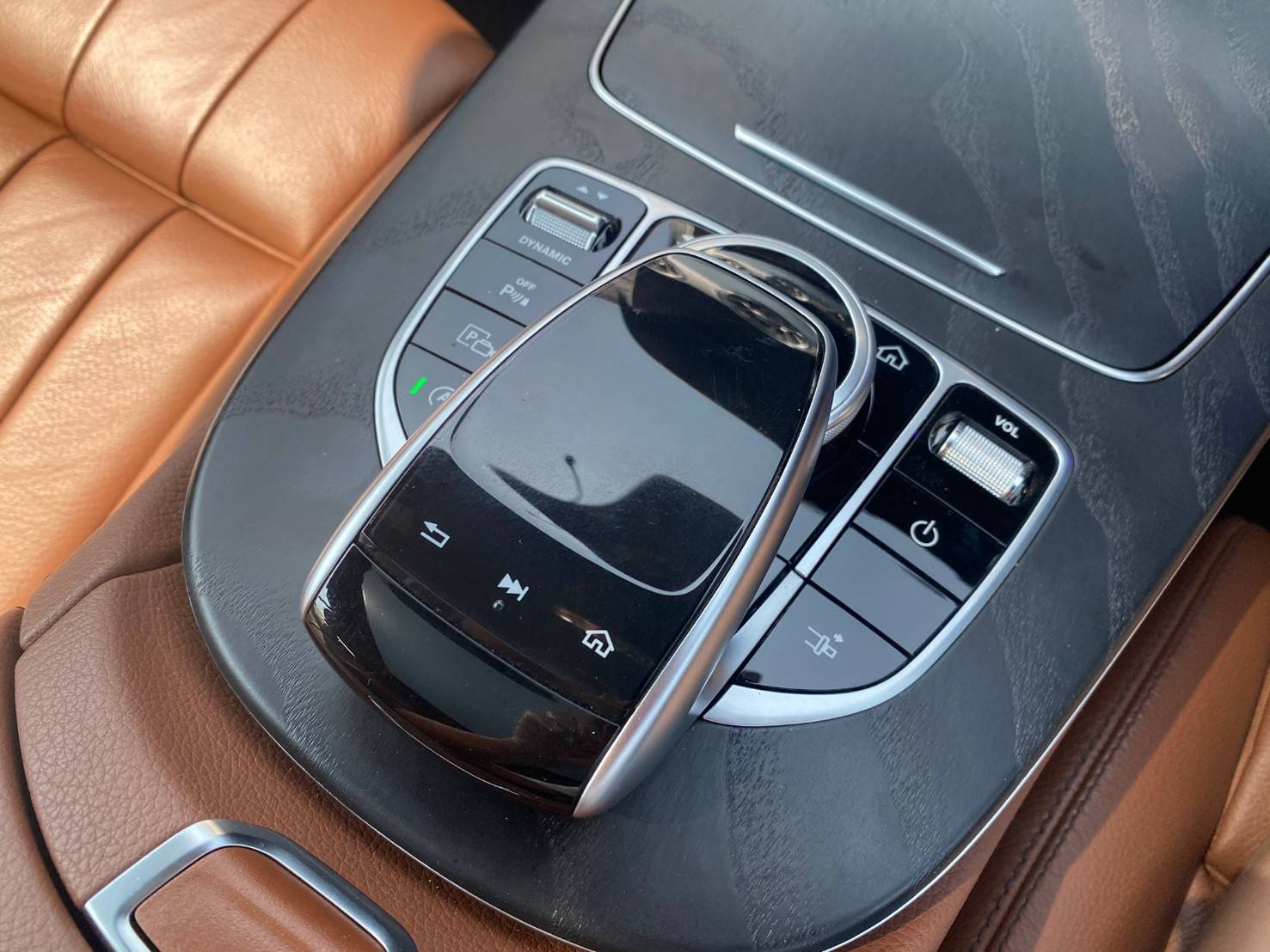 Mercedes Benz E300 Coupe AMG ปี 2018