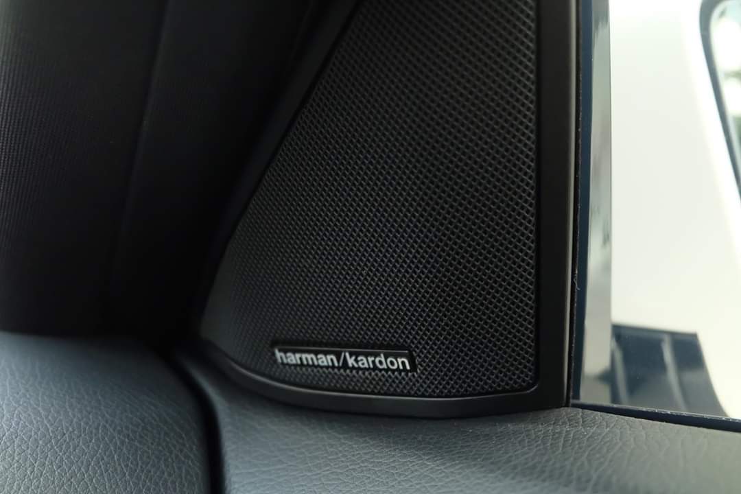 Mercedes Benz W212 E-200 Facelift AMG Sport Dynamic ปี 2014