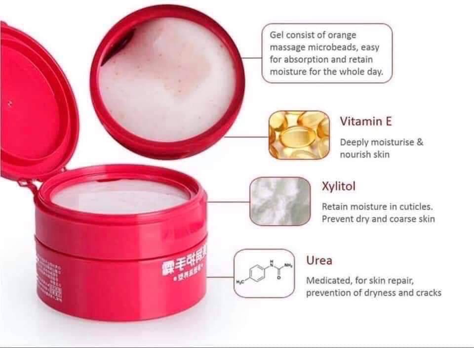 Shiseido Medicated Hand Cream | ชิเซโด้ เมดิเคท แฮนด์ครีม💥ขนาด 100g.