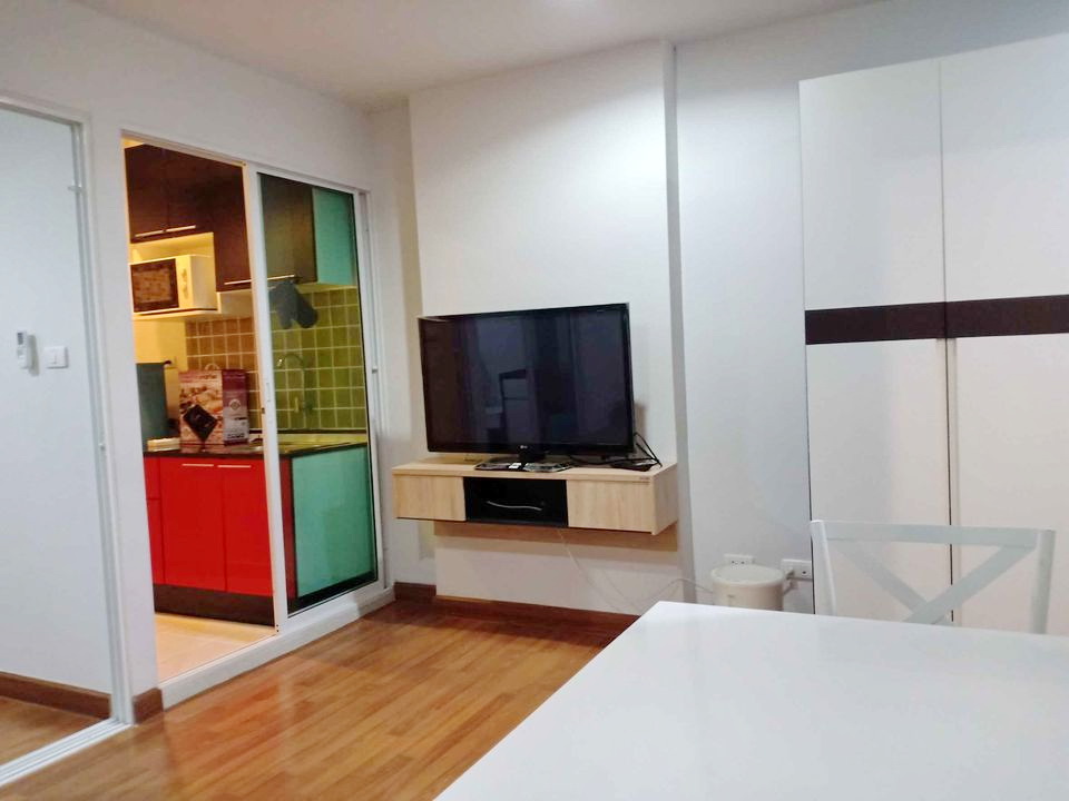 ให้เช่า Regent Home MRT กระทรวงสาธารณสุข
