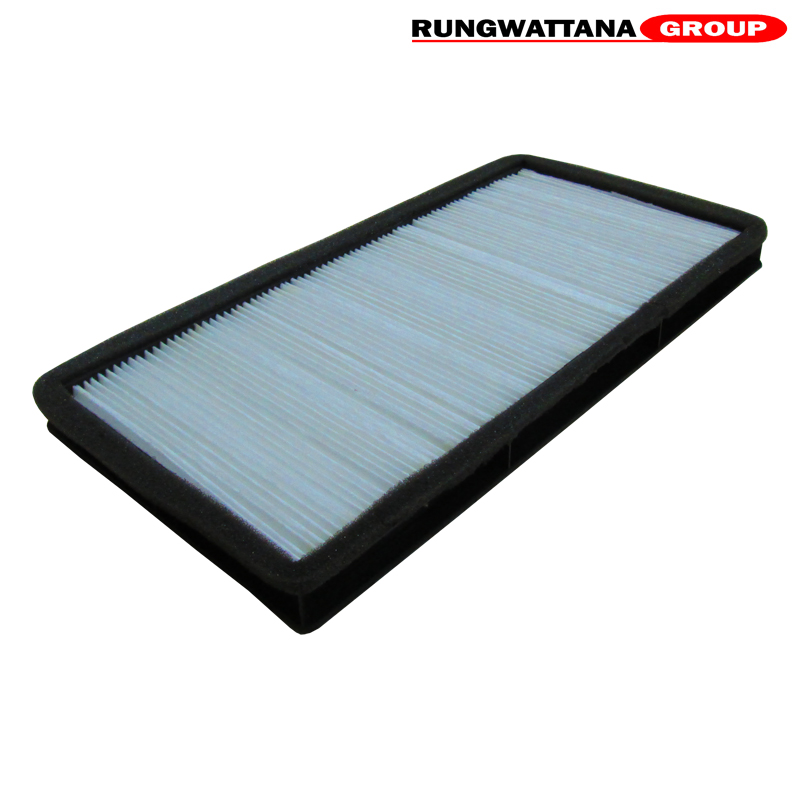 กรองแอร์ BMW E34 520i,523i,525i 1993-1997