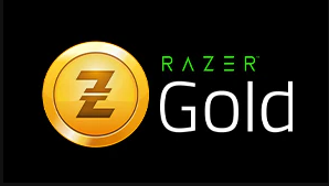 Razer PIN บัตรเติมเงินเกมออนไลน์