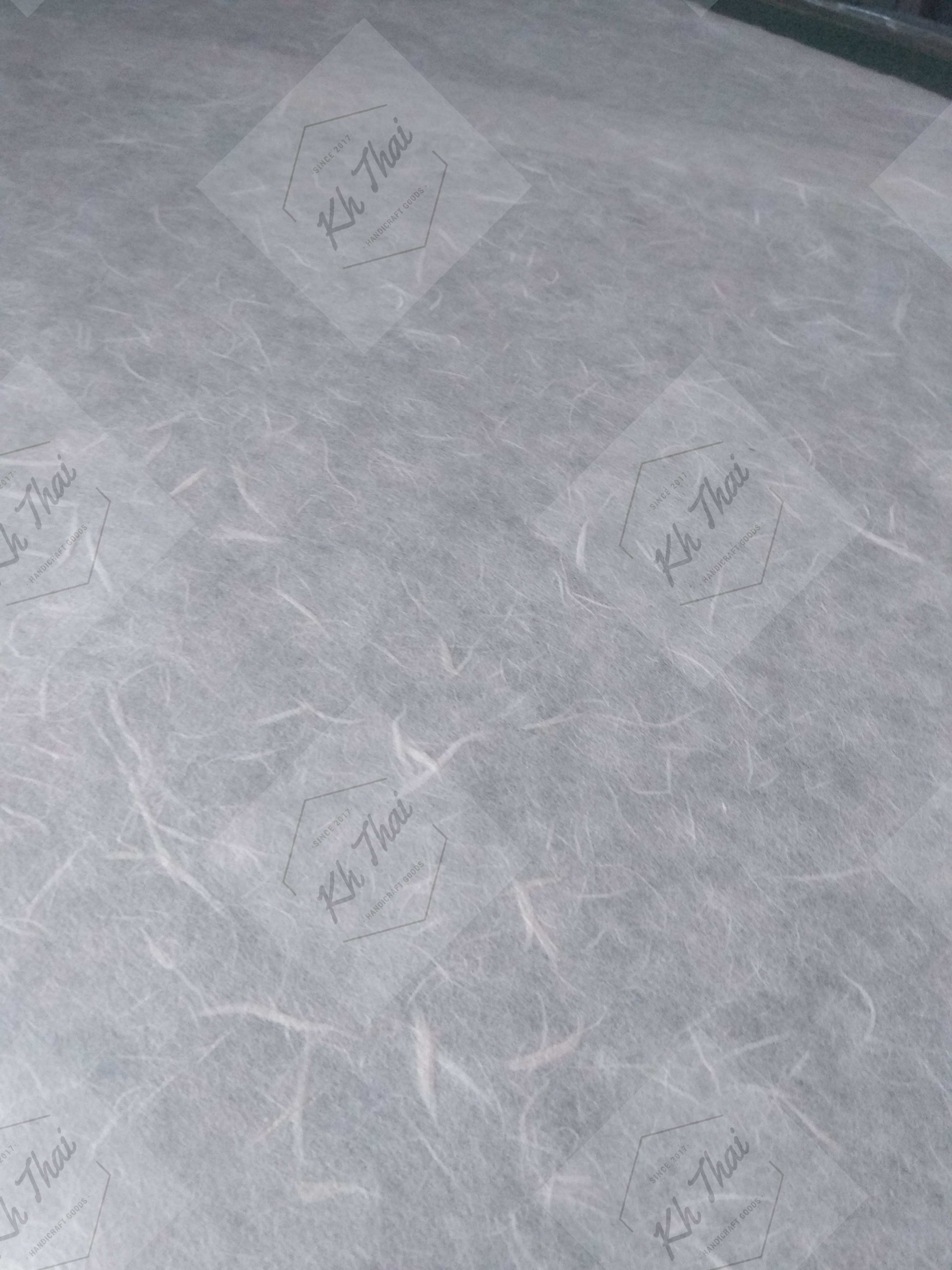 กระดาษสาญี่ปุ่น บาง แบบเรียบ สาโรงงาน 50 แผ่น เลือกได้ 1 สี ทักไลน์