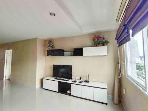 ให้เช่า เจพี สมาร์ทคอนโด แจ้งวัฒนะ 28 ติด Central แจ้ง เดินได้