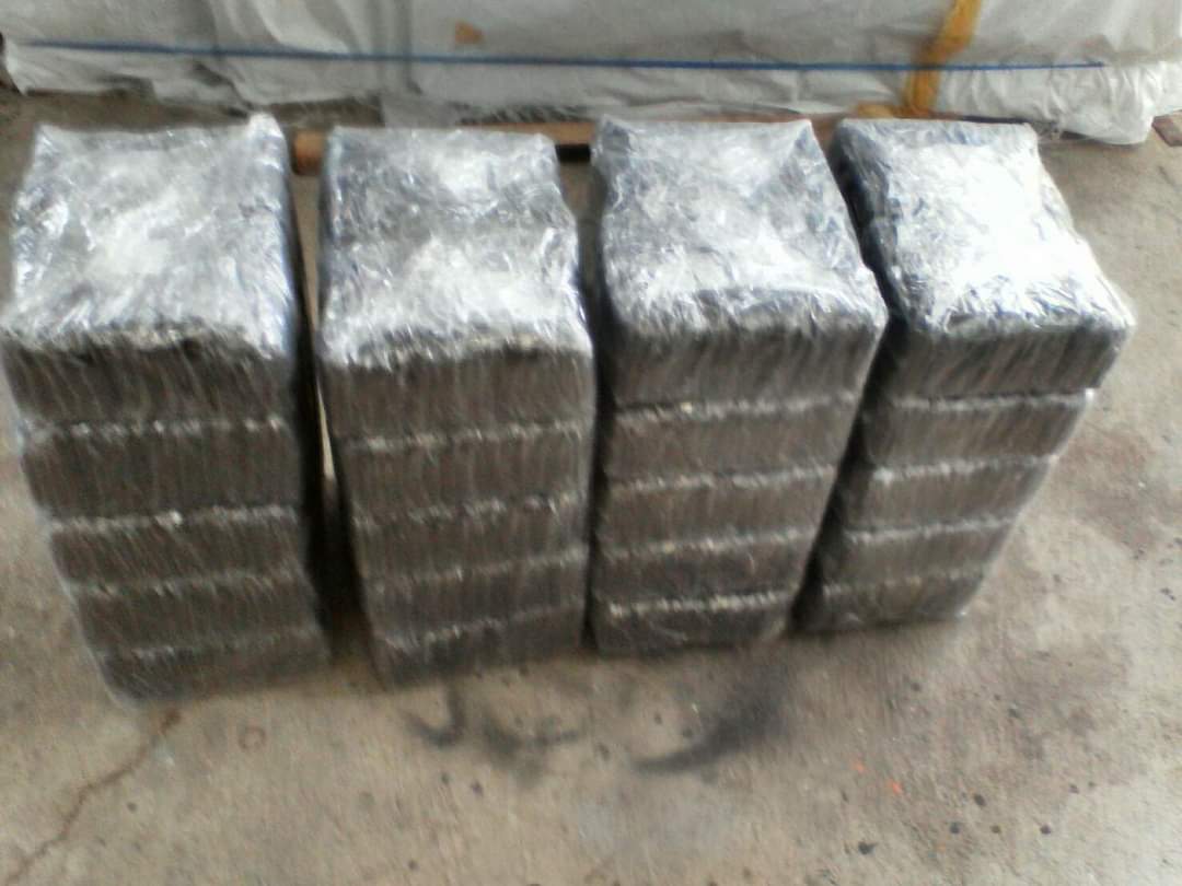 กางเกงในไนล่อน แบบใช้แล้วทิ้ง (1 แพ็ค 50 ชิ้น)