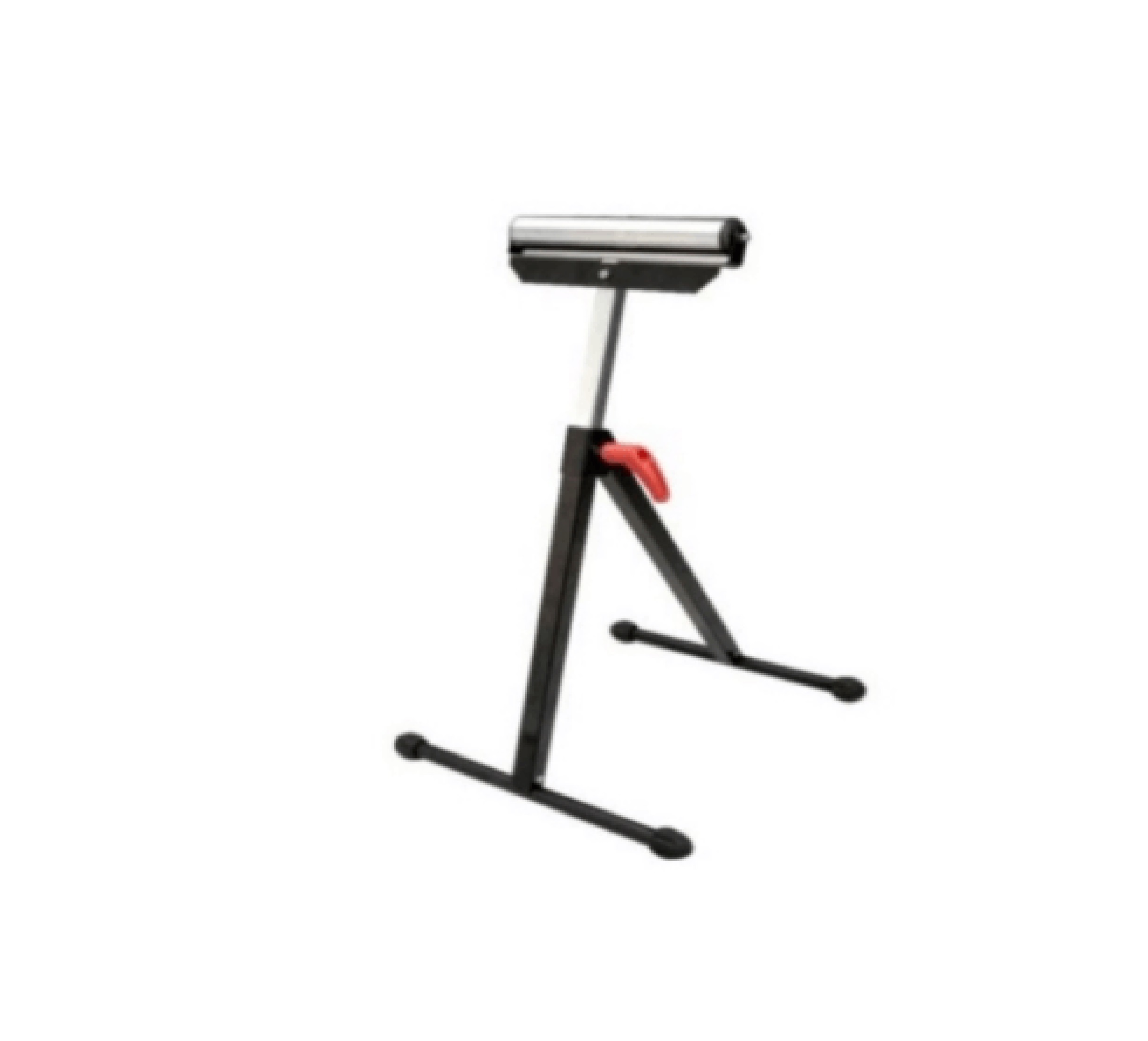 HUMMER ลูกกลิ้งรับไม้ รุ่นYH-RS004 43x50x68 cm