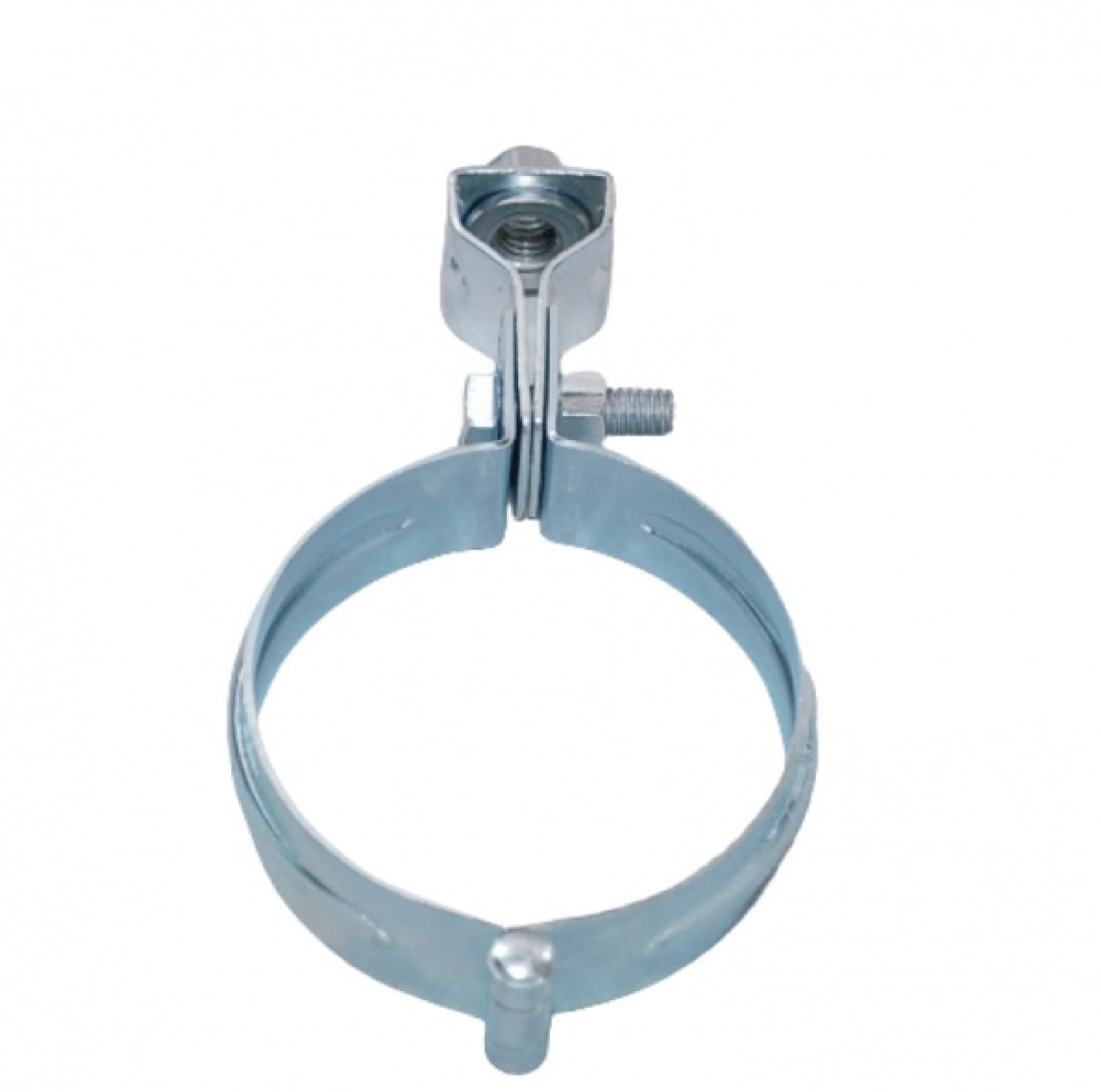 UHENG ไพพ์แฮงเกอร์ 3