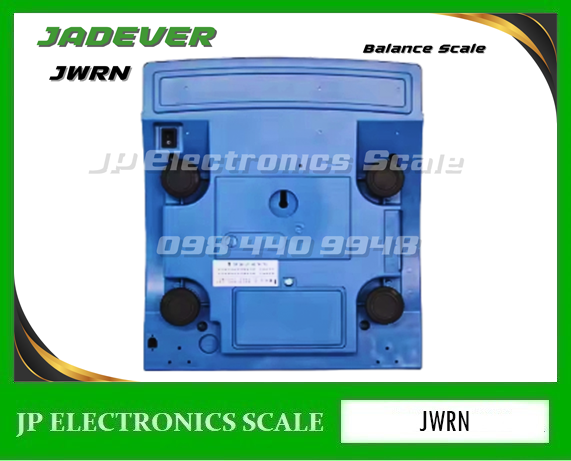 เครื่องชั่งตั้งโต๊ะ15kg เครื่องชั่งดิจิตอล15kg ตาชั่งดิจิตอล15kg เครื่องชั่งน้ำหนักดิจิตอล15กิโลกรัม เครื่องชั่งดิจิตอล15กิโลกรัม ตาชั่ง15กิโลกรัม ความละเอียด1g ยี่ห้อ JADEVER รุ่น JWRN-15K ถาดชั่ง 294*228มิลลิเมตร