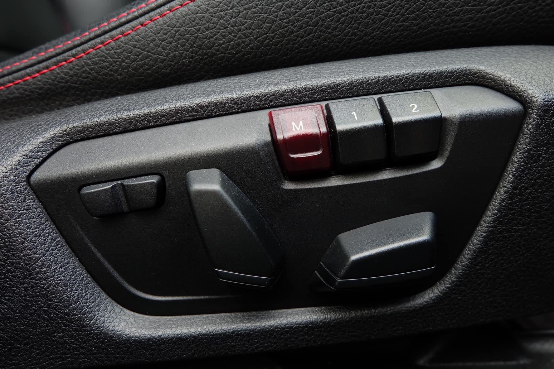 Bmw F30 328i Sport Edition ปี 2014