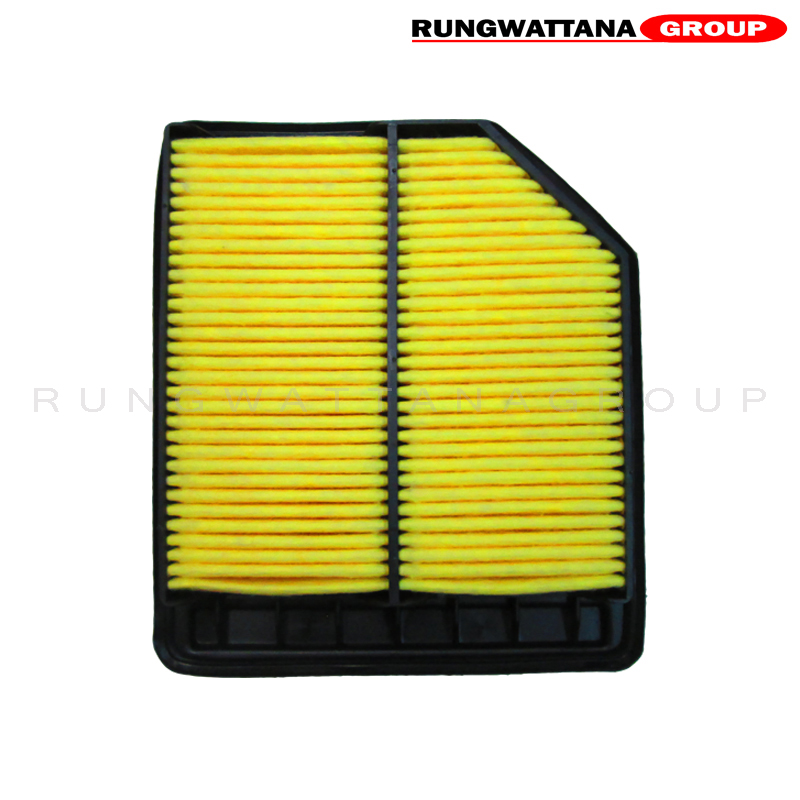 กรองอากาศ HONDA CIVIC FD 2006-2011 (เครื่อง 1.8)