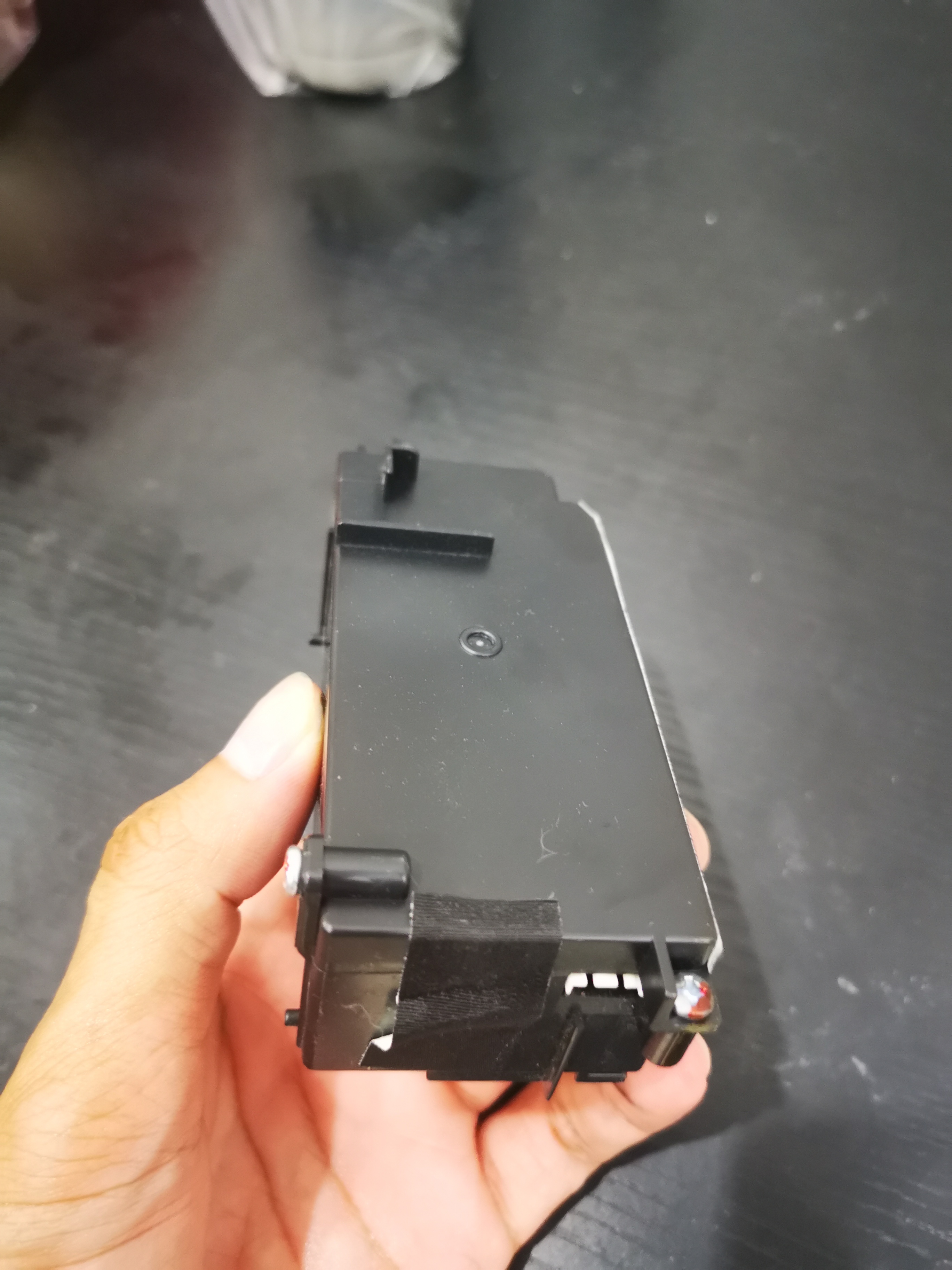Power supply Printer Epson L3110/L3150 ของแท้