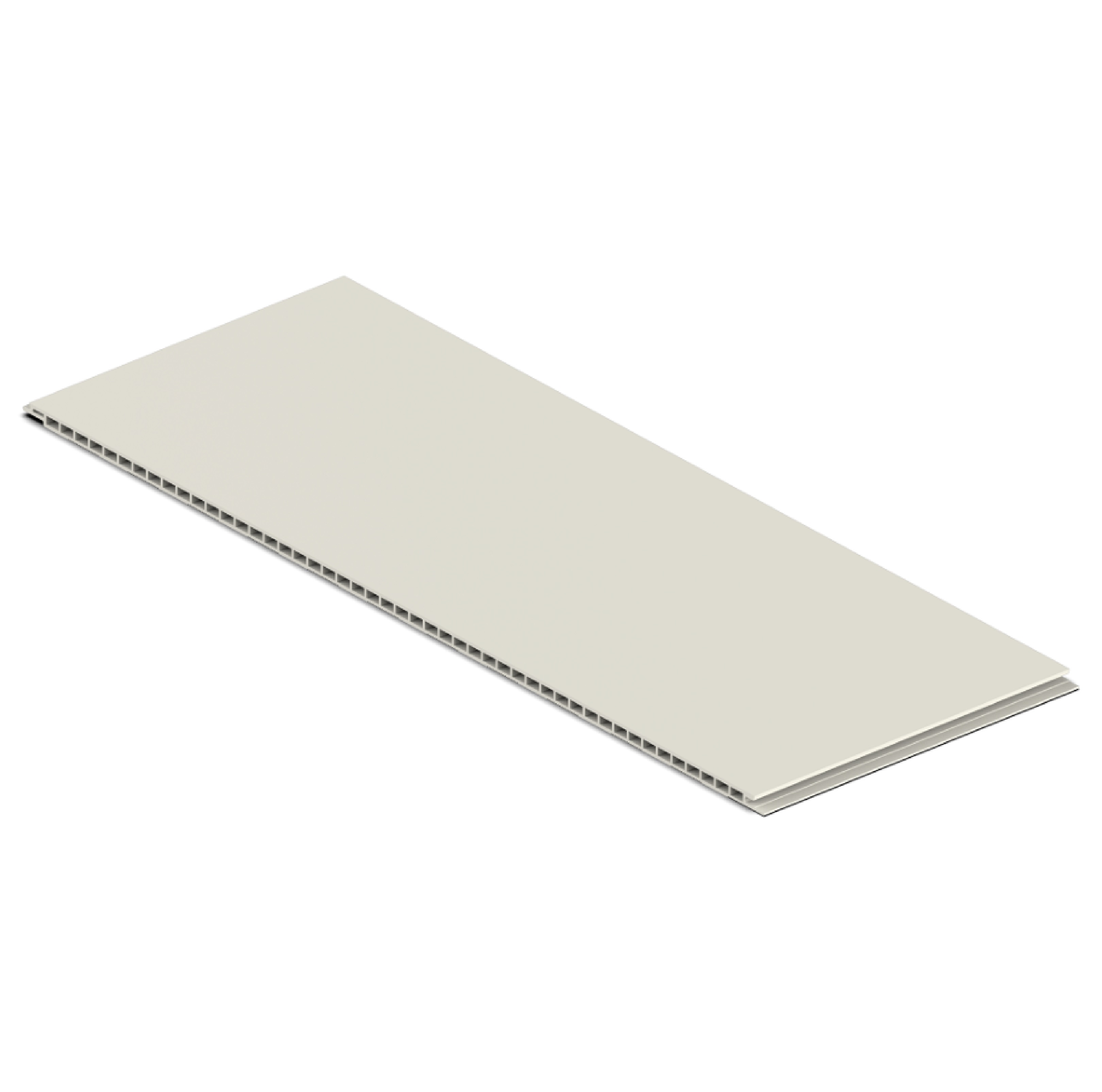 FLAT GROOVE WPLF-600