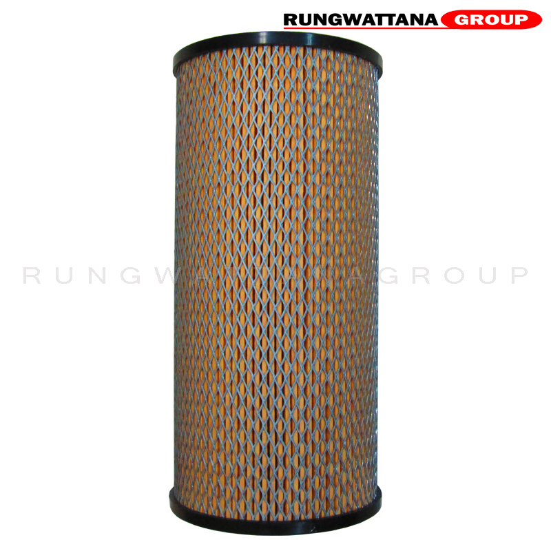 กรองอากาศ TOYOTA HIACE LH112 1990-2002,HIACE COMMUTER (เครื่องเบนซิน 2.7)