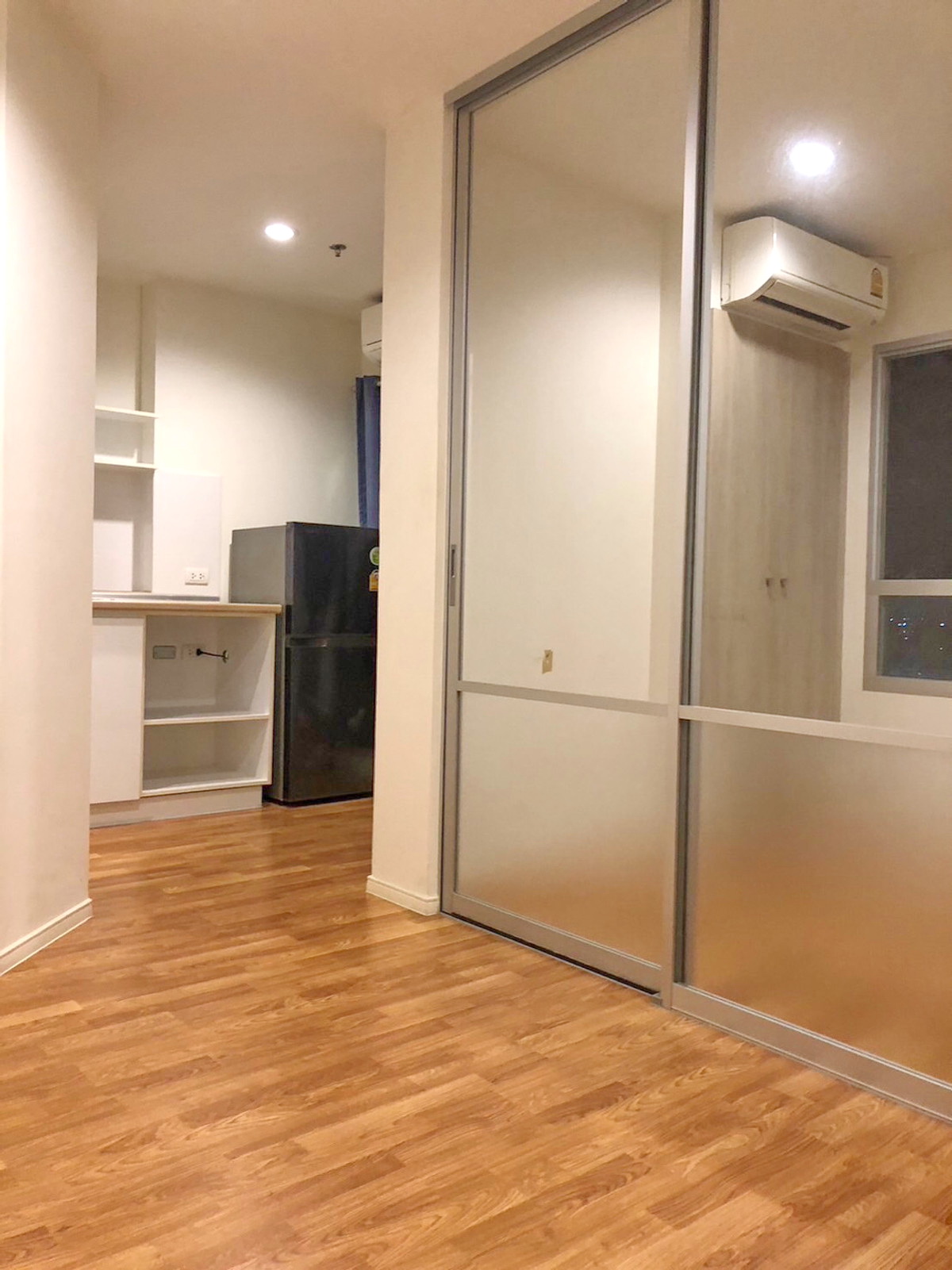 ให้เช่า ลุมพินี พาร์ค เพชรเกษม98 ตึกA