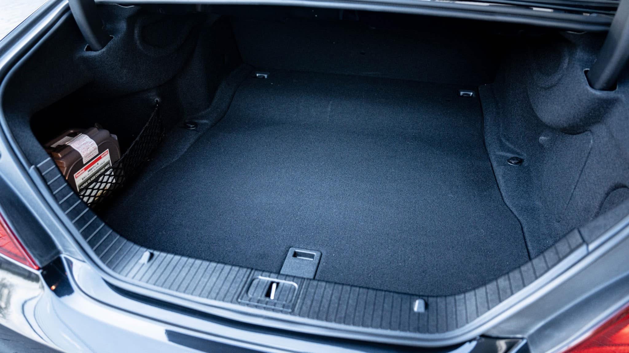 Mercedes-Benz CLS250d AMG Premium ปี 2015