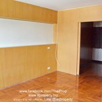 Condo for rent Thonglor Tower in Soi Thonglor