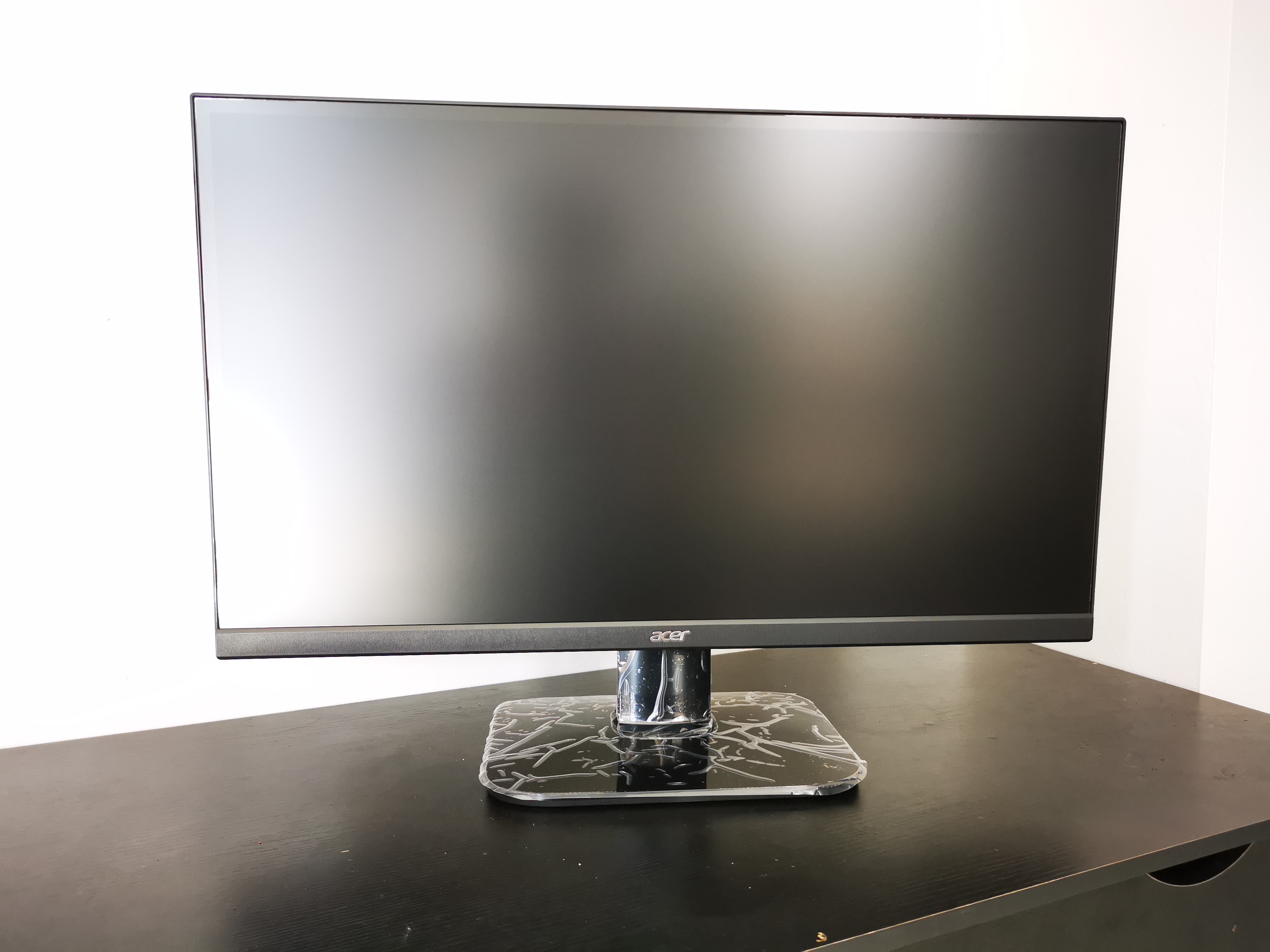 ACER KA272BI IPS 75Hz FREESYNC