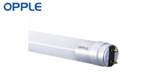 หลอด LED U1 Glass 9w/18w