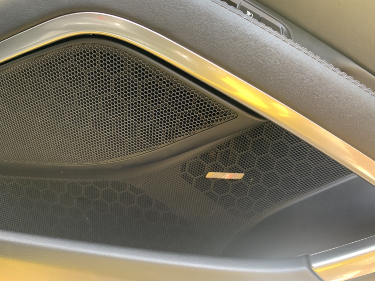 PORSCHE CAYMAN 718 ปี2019แท้