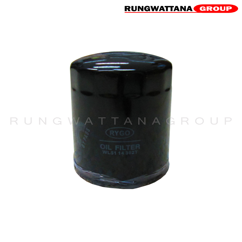 กรองน้ำมันเครื่อง FORD RANGER 1999-2005
