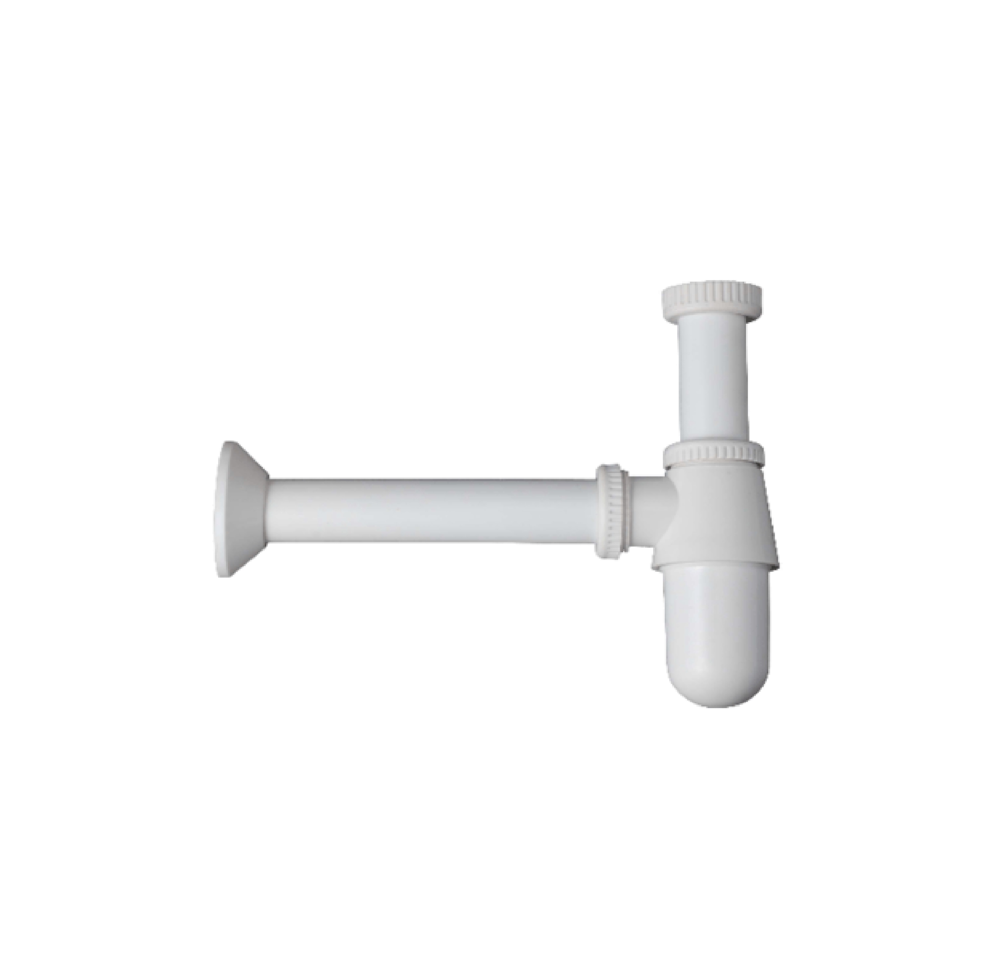 ท่อน้ำทิ้ง FS015 PIXO