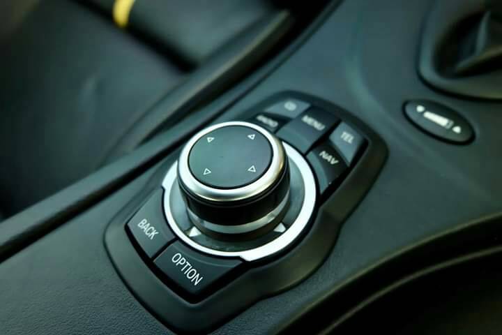 BMW M3 E92 4.0 V8 LCI ปี 2010**SOLD OUT**