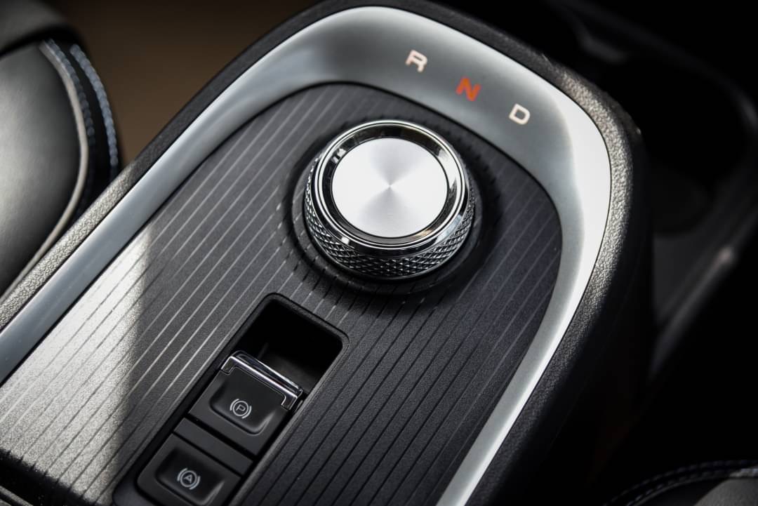 GWM Ora GoodCat 500Ultra ปี 2022