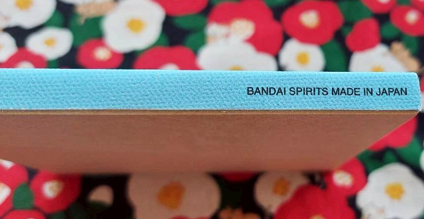 รูปภาพ ตกแต่ง ของแท้จากญี่ปุ่น เจ้าหญิง ซินเดอเรลล่า Cinderella Size : 12 x 12 cm