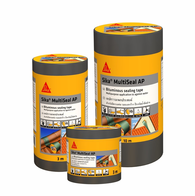 Sika® MultiSeal AP
