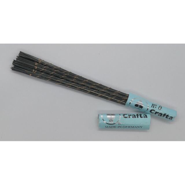 ใบเลื่อยไม้ ใบเลื่อยฉลุ ใบเลื่อยตราใบโพธ์ เบอร์ 0 เบอร์1 1โหล/12ใบ