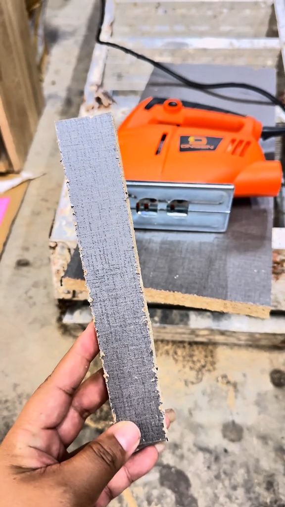 เลื่อยจิ๊กซอ ONSEN รุ่น ON-431