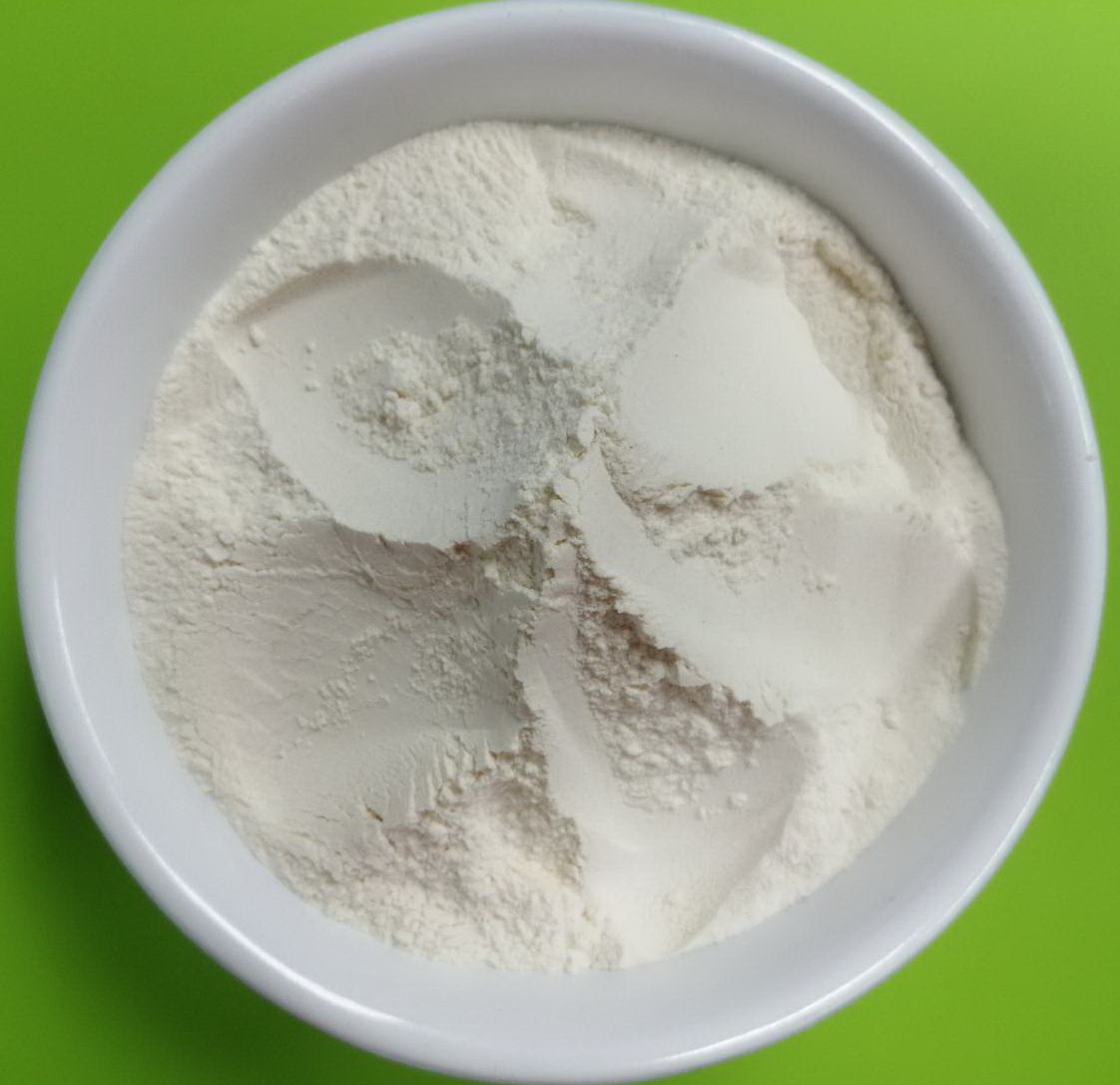 Onion Powder 100% (หอมใหญ่ผง 100%)