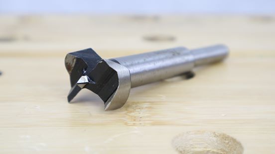 HINGE ดอกเจาะบานพับถ้วย