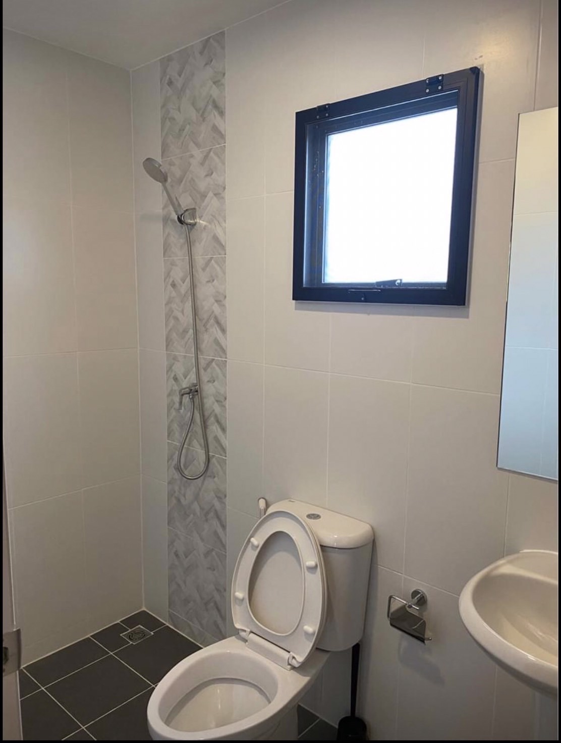 ให้เช่าทาวน์โฮมสุดหรูหมู่บ้าน Grande Pleno ราชพฤกษ์